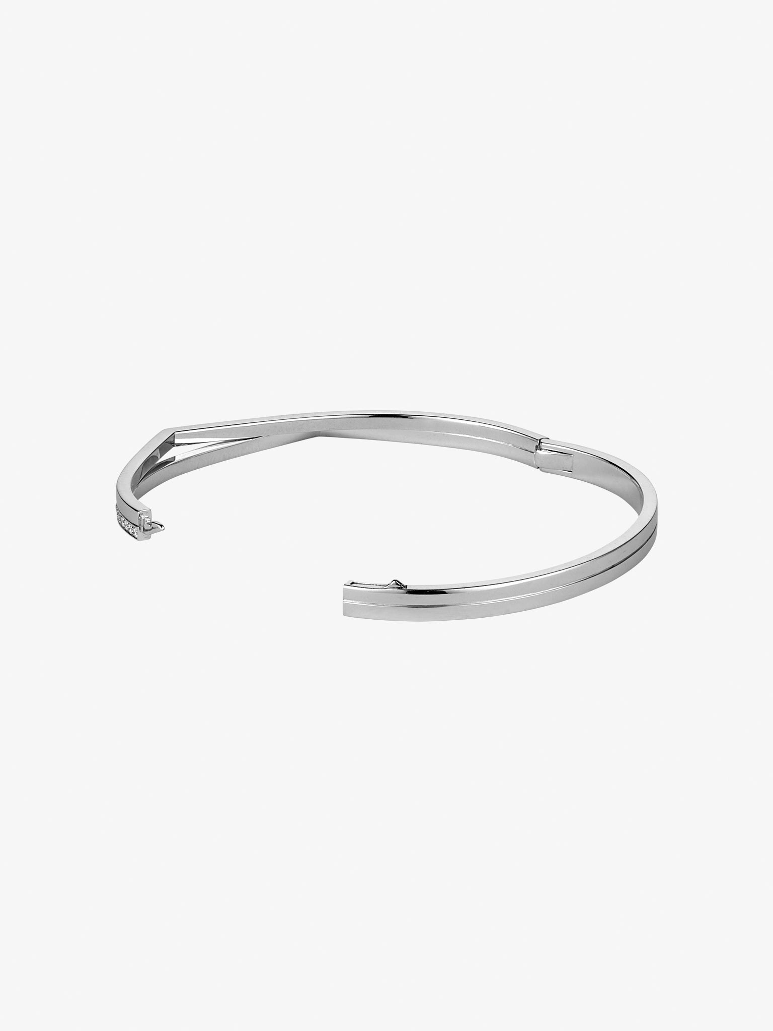 Antifer bracelet photo 4