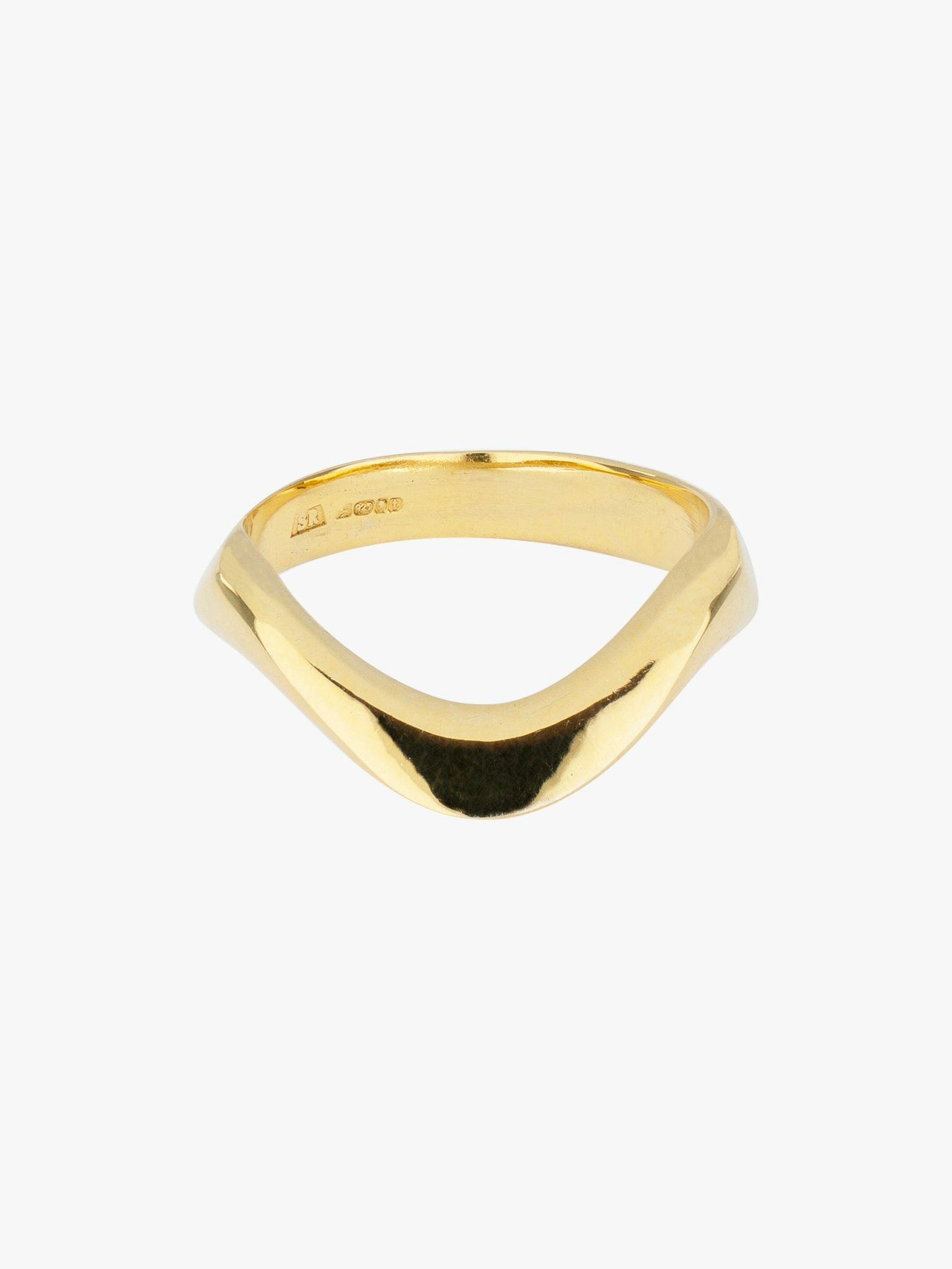 Beau ring photo 1