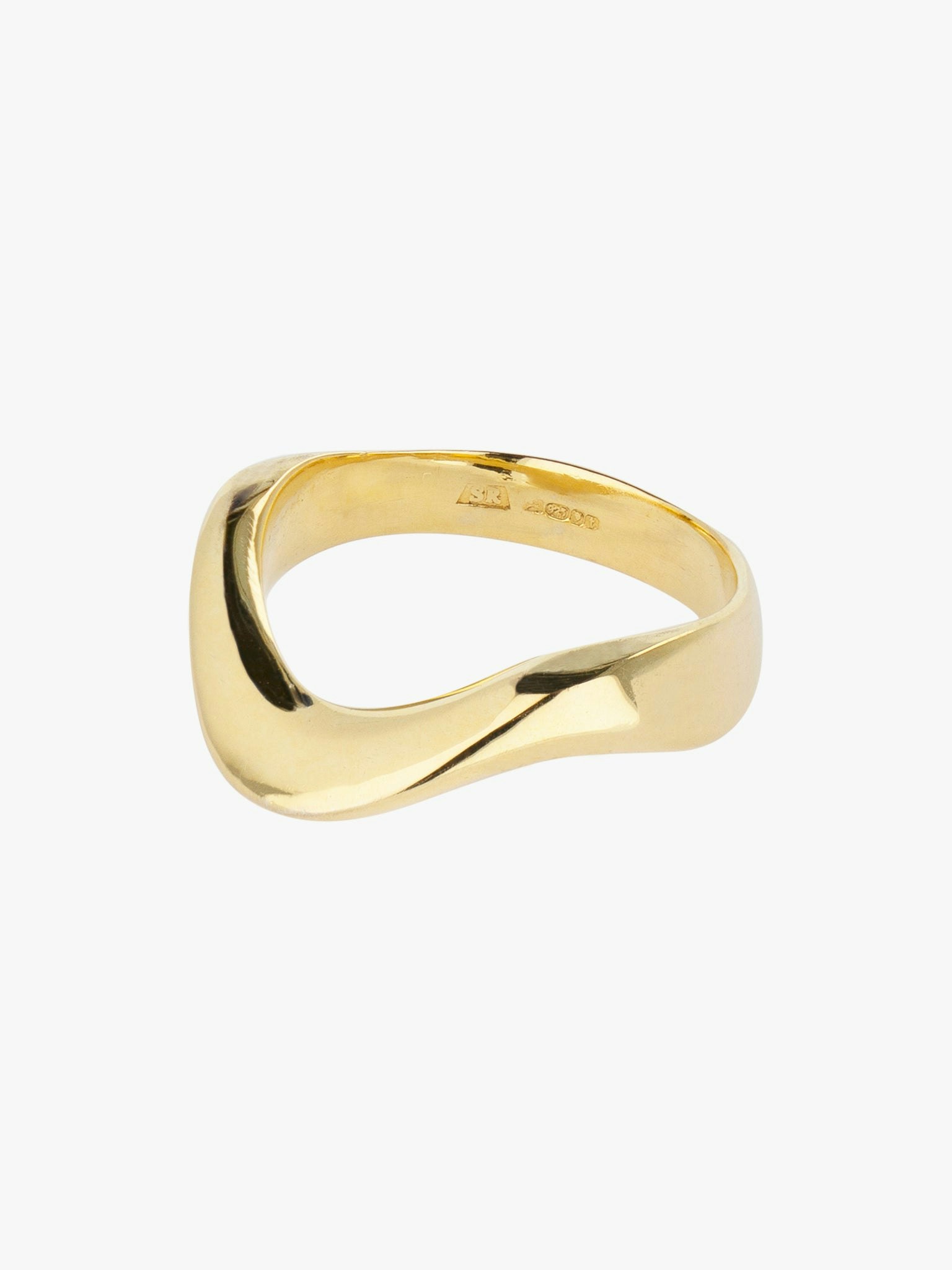 Beau ring photo 3