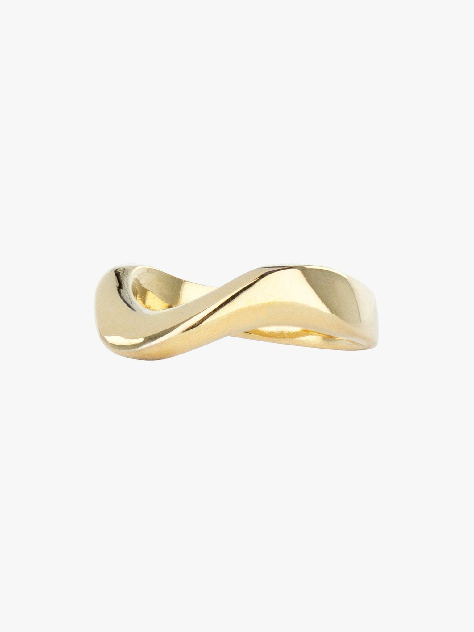 Beau ring photo 4
