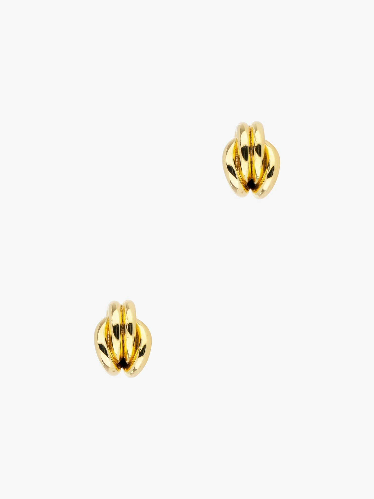 Marta earrings photo 1