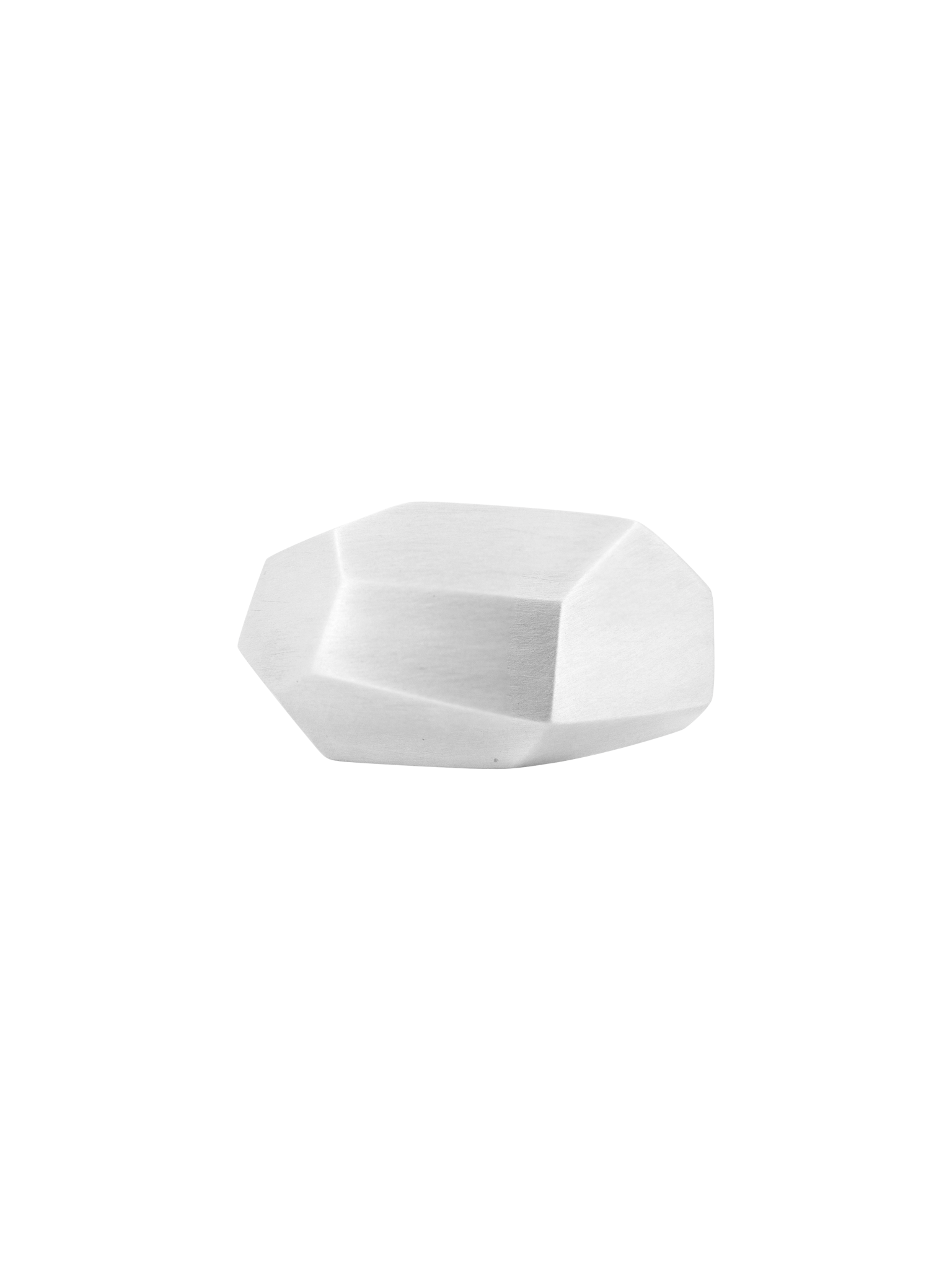 Manrock ring photo 3