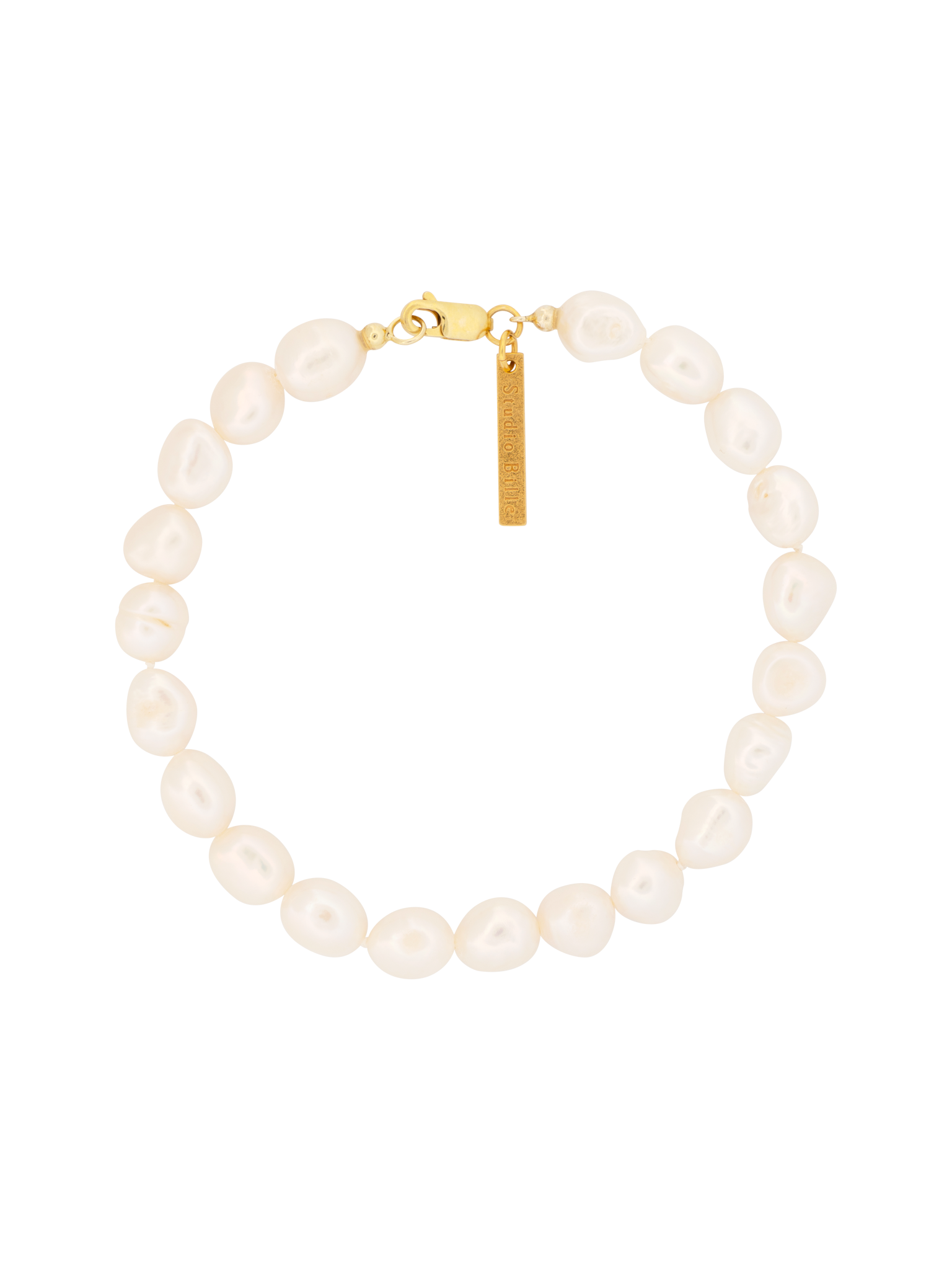 Esther anklet photo 1