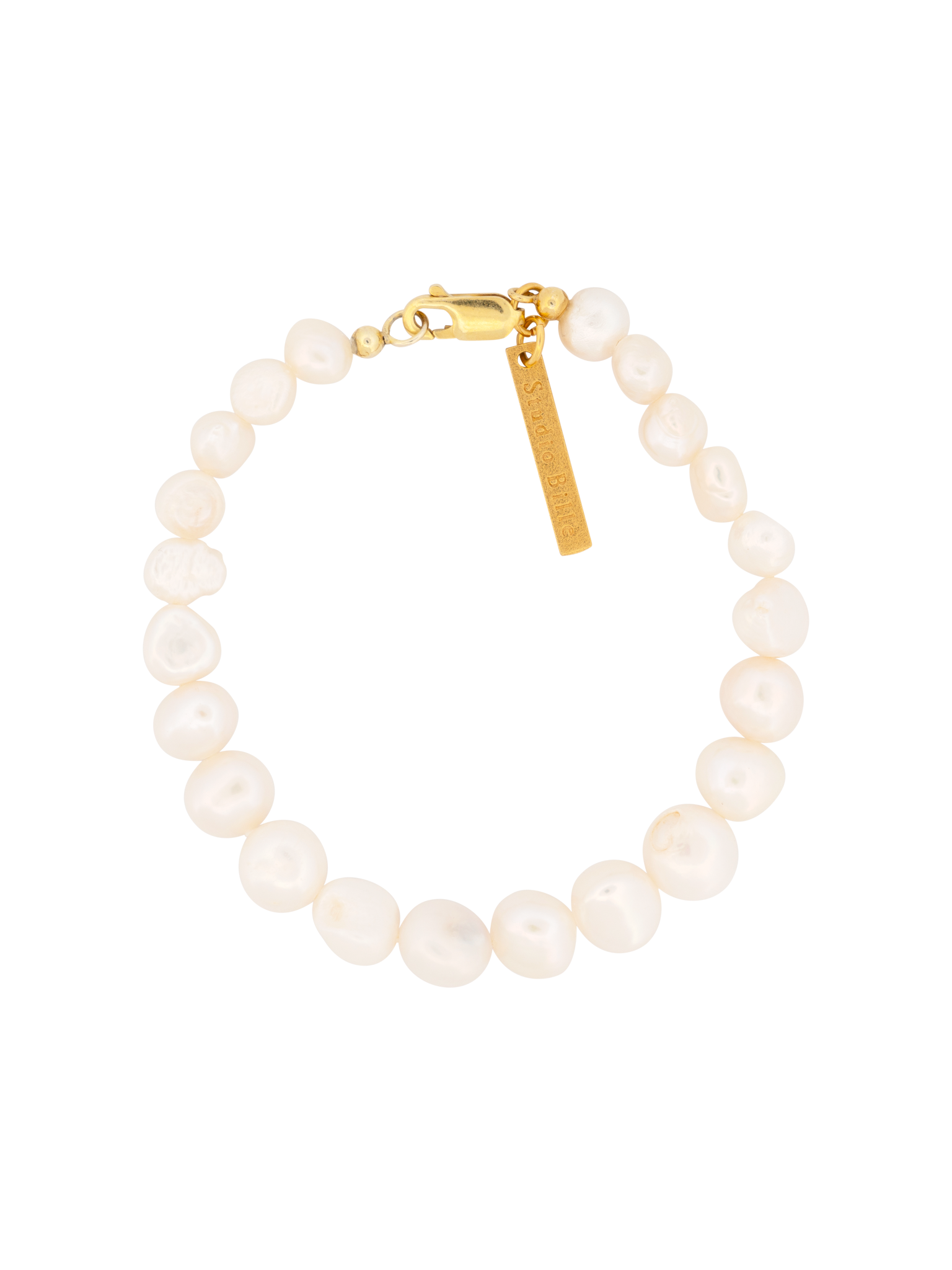 Manon bracelet photo 1
