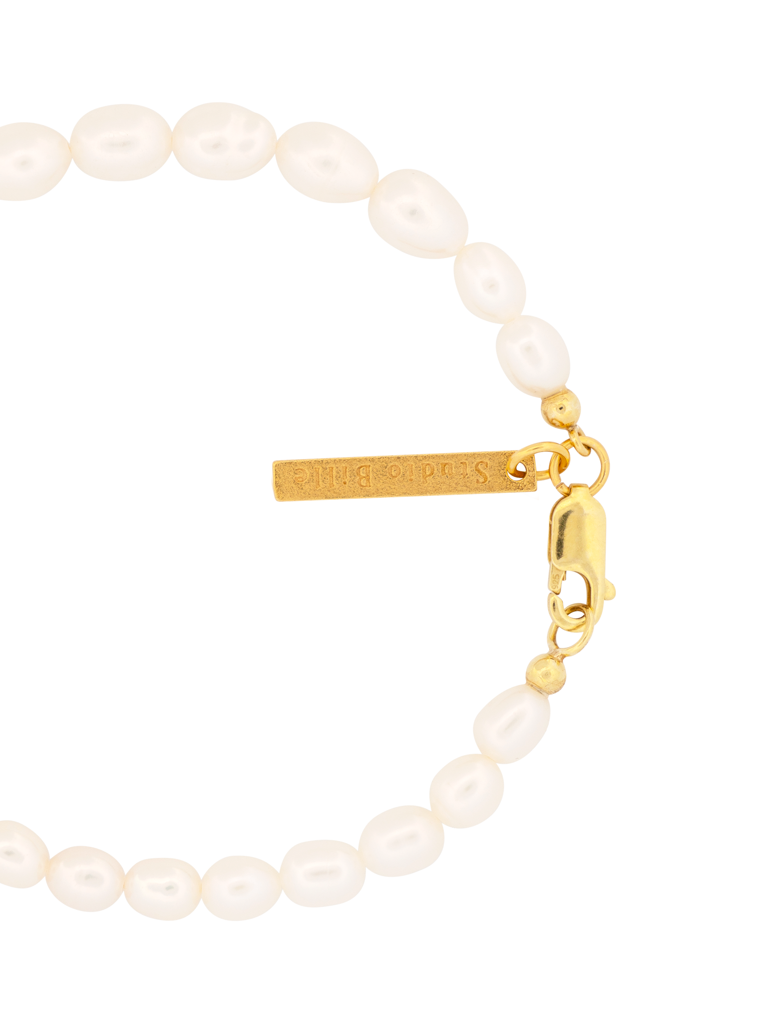 Frankie bracelet photo 3